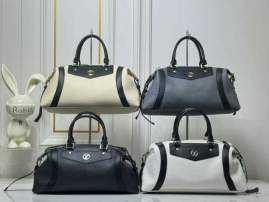 Picture of Louis Vuitton Handbags _SKUfw207739685fw